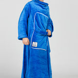 Blue (Bleeves EasyFold)