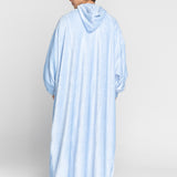 Powder Blue (Gidie XtraLong)