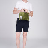 Olive (Bleeves EasyFold)