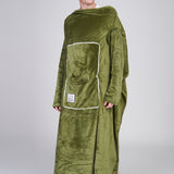 Olive (Bleeves EasyFold)