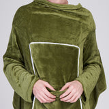 Olive (Bleeves EasyFold)