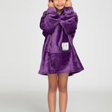 Violet (Gidie Kids)