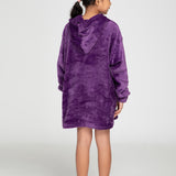 Violet (Gidie Kids)