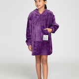 Violet (Gidie Kids)