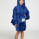 Navy Blue (Gidie Kids)