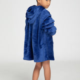 Navy Blue (Gidie Kids)