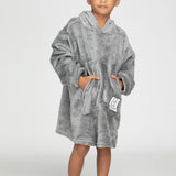 Grey (Gidie Kids)