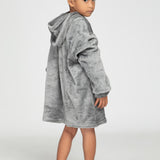 Grey (Gidie Kids)