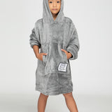 Grey (Gidie Kids)