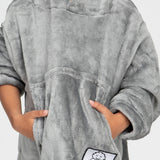 Grey (Gidie Kids)