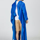 Blue (Bleeves EasyFold)