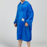 Blue (Gidie Regular)