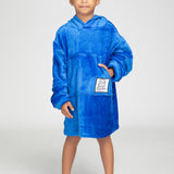 Blue (Gidie Kids)
