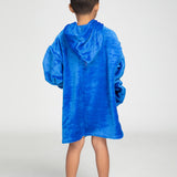 Blue (Gidie Kids)
