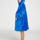 Blue (Gidie Kids)