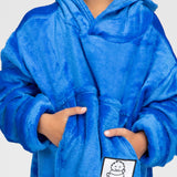 Blue (Gidie Kids)