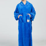Blue (Gidie XtraLong)