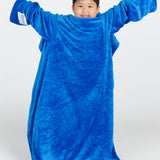 Blue (Bleeves Kids)