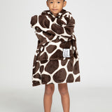 Giraffe (Gidie Kids)