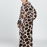 Giraffe (Gidie XtraLong)