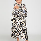 Cheetah (Bleeves Kids)