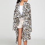 Cheetah (Bleeves Kids)