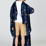 Stars (Bleeves XtraLong)