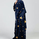 Stars (Bleeves XtraLong)