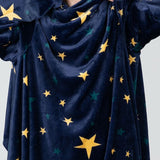 Stars (Bleeves XtraLong)