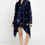 Stars (The Blazer)