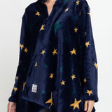 Stars (The Blazer)