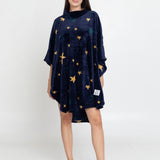 Stars (The Poncho)