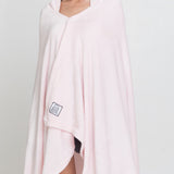 Soft Pink (The Cape)