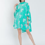 Alpaca (The Poncho)