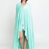 Mint (The Cape)