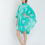 Alpaca (The Poncho)