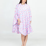 Hearts (The Poncho)
