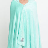 Mint (The Cape)