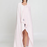 Soft Pink (The Cape)