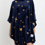 Stars (The Poncho)