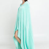 Mint (The Cape)