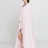 Soft Pink (The Cape)