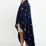 Stars (The Cape)