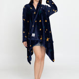 Stars (The Blazer)