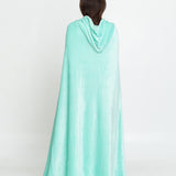 Mint (The Cape)