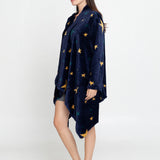 Stars (The Blazer)