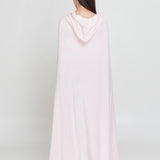 Soft Pink (The Cape)