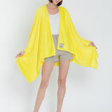 Yellow (The Blazer)