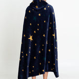 Stars (The Cape)