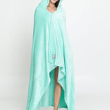 Mint (The Cape)